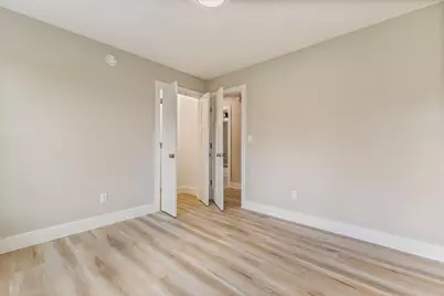 87 Ashton Road, Norway, ME 04268 - Photo 22