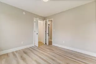 87 Ashton Rd, Norway, ME 04268 - Photo 22