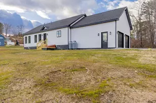 87 Ashton Rd, Norway, ME 04268 - Photo 4