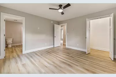 87 Ashton Road, Norway, ME 04268 - Photo 16