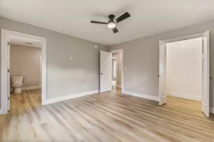 87 Ashton Rd, Norway, ME 04268 - Photo 16