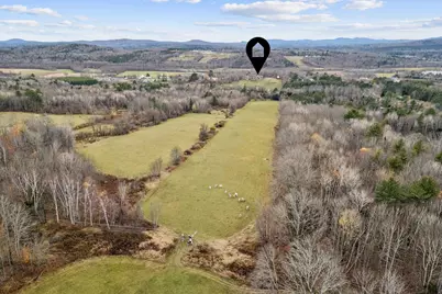 414 Farmington Falls Road, Farmington, ME 04938 - Photo 4