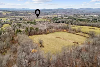 414 Farmington Falls Road, Farmington, ME 04938 - Photo 8