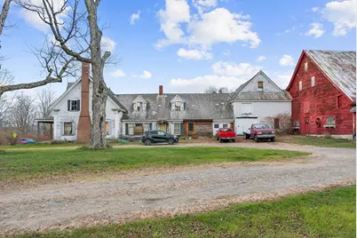 414 Farmington Falls Road, Farmington, ME 04938 - Photo 24