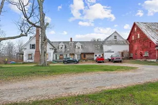 414 Farmington Falls Rd, Farmington, ME 04938 - Photo 24