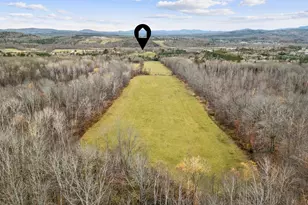 414 Farmington Falls Rd, Farmington, ME 04938 - Photo 6