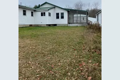 378 Airline Road, Baileyville, ME 04694 - Photo 8