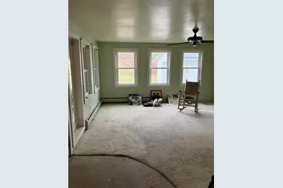 378 Airline Road, Baileyville, ME 04694 - Photo 24