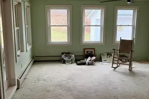 378 Airline Rd, Baileyville, ME 04694 - Photo 24