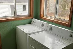 378 Airline Rd, Baileyville, ME 04694 - Photo 30