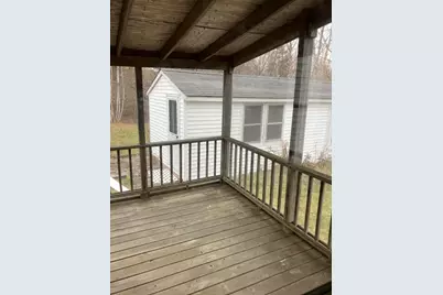 378 Airline Road, Baileyville, ME 04694 - Photo 28