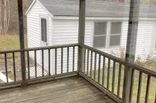 378 Airline Rd, Baileyville, ME 04694 - Photo 28