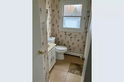 378 Airline Road, Baileyville, ME 04694 - Photo 20