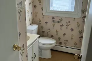 378 Airline Rd, Baileyville, ME 04694 - Photo 20