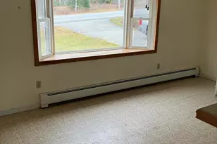 378 Airline Rd, Baileyville, ME 04694 - Photo 16