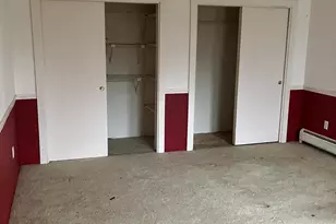 378 Airline Rd, Baileyville, ME 04694 - Photo 26