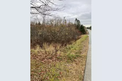 378 Airline Road, Baileyville, ME 04694 - Photo 6