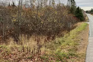 378 Airline Rd, Baileyville, ME 04694 - Photo 6