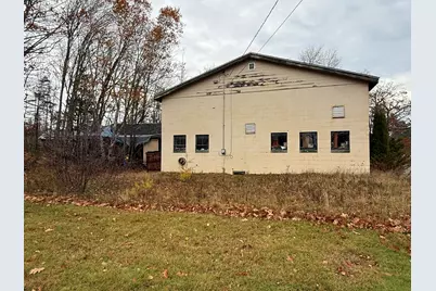 407 West Street, Rockport, ME 04856 - Photo 2