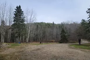 130 Shipyard Rd, Dennysville, ME 04628 - Photo 34