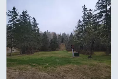 130 Shipyard Road, Dennysville, ME 04628 - Photo 14
