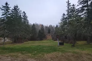 130 Shipyard Rd, Dennysville, ME 04628 - Photo 14