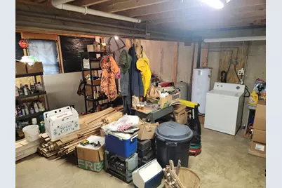 130 Shipyard Road, Dennysville, ME 04628 - Photo 26