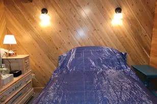 130 Shipyard Rd, Dennysville, ME 04628 - Photo 28