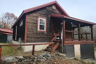 130 Shipyard Rd, Dennysville, ME 04628 - Photo 4