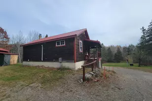 130 Shipyard Rd, Dennysville, ME 04628 - Photo 6