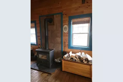 130 Shipyard Road, Dennysville, ME 04628 - Photo 22