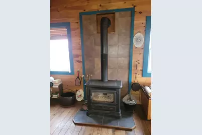 130 Shipyard Road, Dennysville, ME 04628 - Photo 20