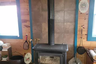 130 Shipyard Rd, Dennysville, ME 04628 - Photo 20