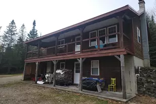 130 Shipyard Rd, Dennysville, ME 04628 - Photo 1