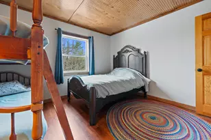 80 Wilsons Mills Rd, Rangeley, ME 04970 - Photo 34