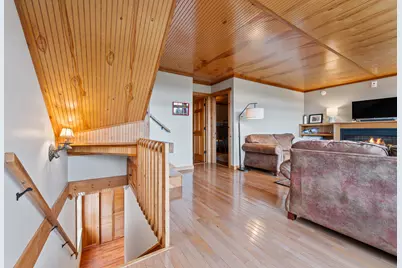 80 Wilsons Mills Road, Rangeley, ME 04970 - Photo 28