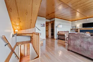 80 Wilsons Mills Rd, Rangeley, ME 04970 - Photo 28