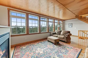 80 Wilsons Mills Rd, Rangeley, ME 04970 - Photo 32