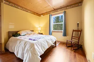 80 Wilsons Mills Rd, Rangeley, ME 04970 - Photo 36