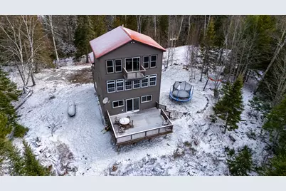 80 Wilsons Mills Road, Rangeley, ME 04970 - Photo 58