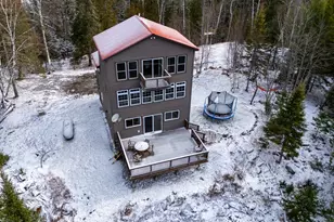 80 Wilsons Mills Rd, Rangeley, ME 04970 - Photo 58