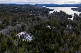 80 Wilsons Mills Rd, Rangeley, ME 04970 - Photo 54