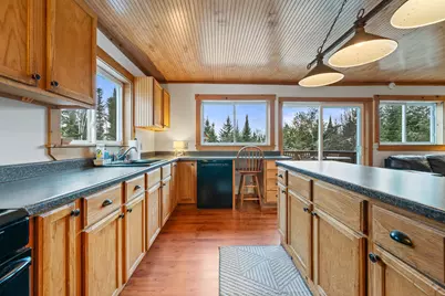 80 Wilsons Mills Road, Rangeley, ME 04970 - Photo 18