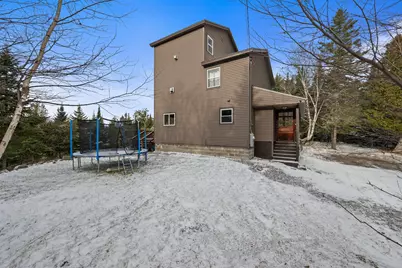 80 Wilsons Mills Road, Rangeley, ME 04970 - Photo 6