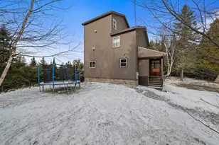 80 Wilsons Mills Rd, Rangeley, ME 04970 - Photo 6