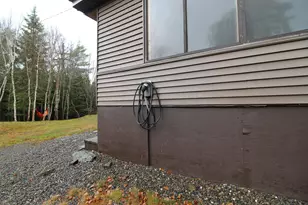 80 Wilsons Mills Rd, Rangeley, ME 04970 - Photo 8