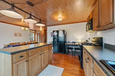 80 Wilsons Mills Road, Rangeley, ME 04970 - Photo 20