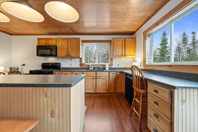 80 Wilsons Mills Road, Rangeley, ME 04970 - Photo 16