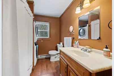 80 Wilsons Mills Road, Rangeley, ME 04970 - Photo 26