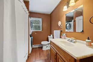 80 Wilsons Mills Rd, Rangeley, ME 04970 - Photo 26